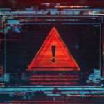 Situs WordPress & Joomla Terancam Update Palsu