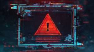 Situs WordPress & Joomla Terancam Update Palsu