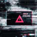 Browser Gerbang Peretas