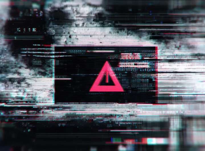 Browser Gerbang Peretas