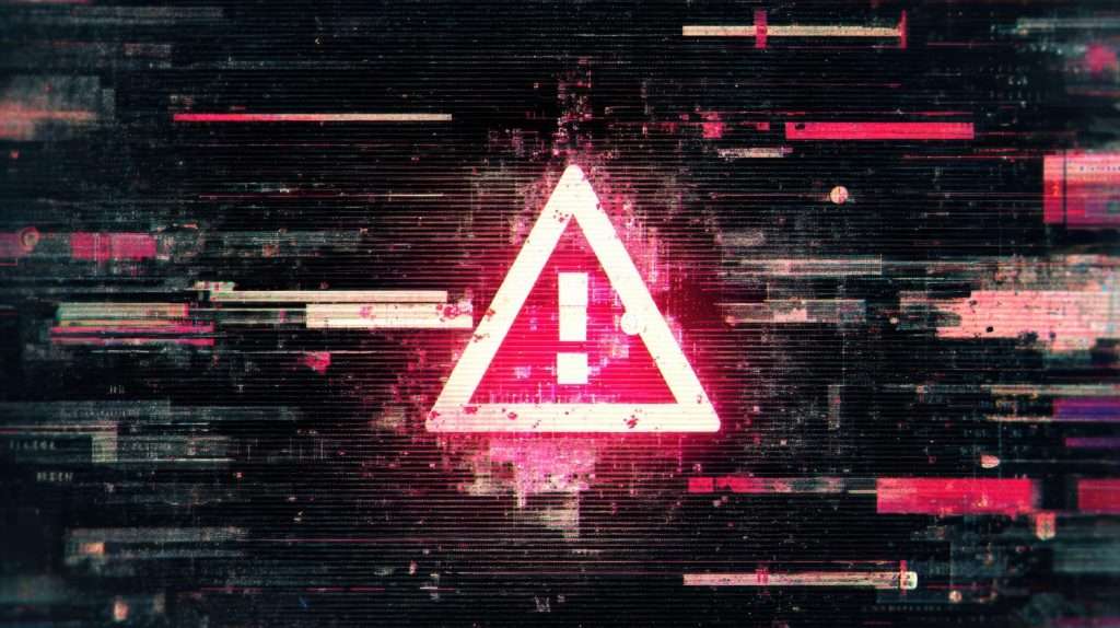 Menghadapi Ancaman Siber Tingkat Tinggi