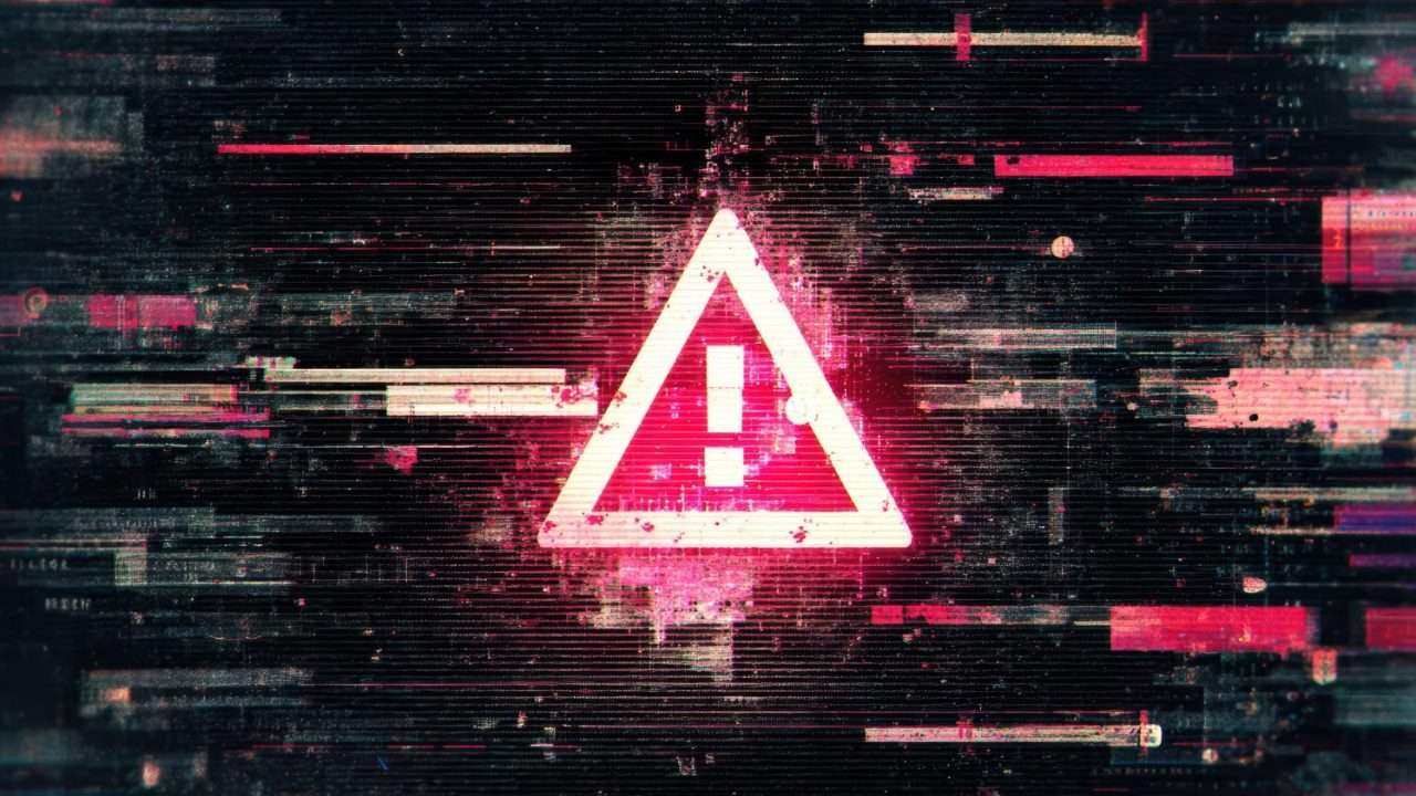 Menghadapi Ancaman Siber Tingkat Tinggi