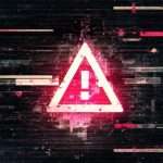 Menghadapi Ancaman Siber Tingkat Tinggi