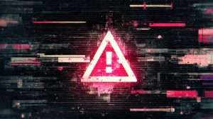 Menghadapi Ancaman Siber Tingkat Tinggi