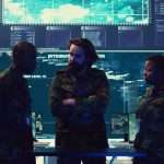 FBI & Indonesia Lumpuhkan Sindikat Phising