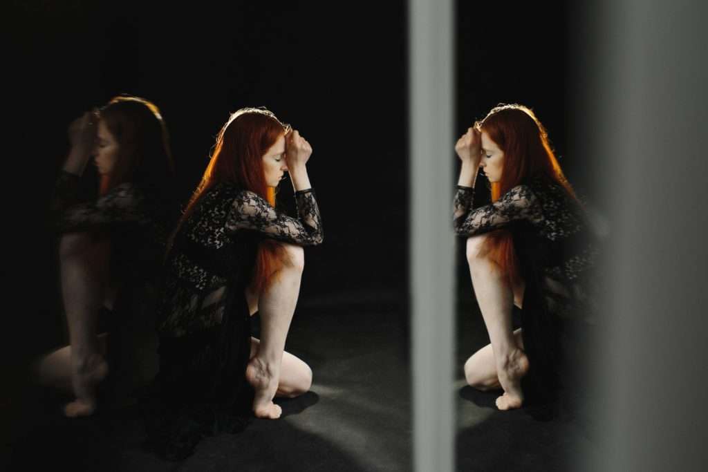 Ancaman Pemerasan Digital di Era Kecerdasan Buatan (AI)