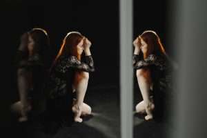 Ancaman Pemerasan Digital di Era Kecerdasan Buatan (AI)