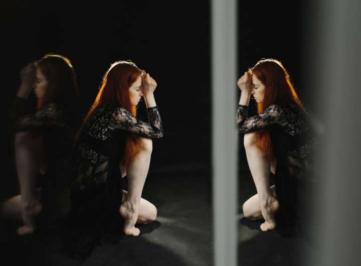 Ancaman Pemerasan Digital di Era Kecerdasan Buatan (AI)