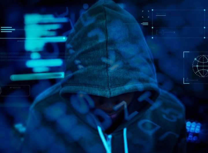 DeepLoad Malware AI Nir-Lelah