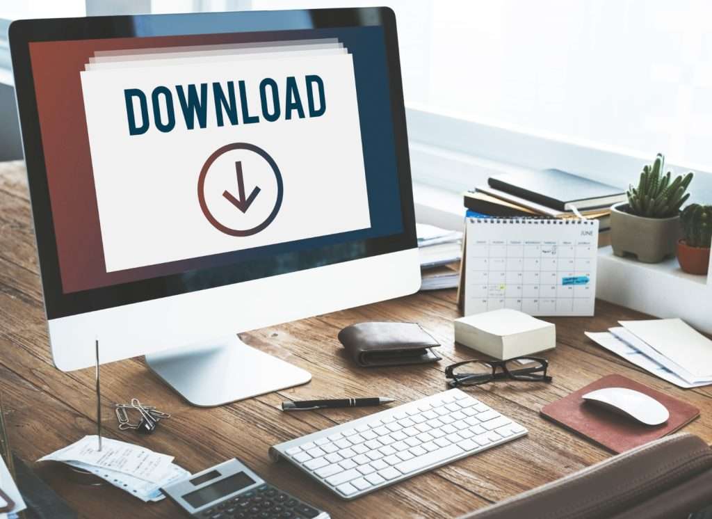 Situs JDownloader Disusupi Installer Palsu