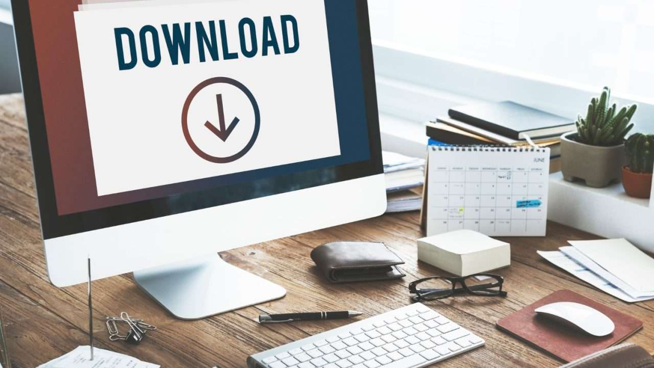 Situs JDownloader Disusupi Installer Palsu