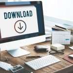 Situs JDownloader Disusupi Installer Palsu