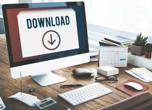 Situs JDownloader Disusupi Installer Palsu