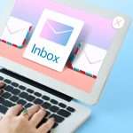 Memahami Email Phising Secara Sederhana
