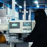 Bahaya Ekstensi Pencuri di Cursor