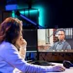 Celah Keamanan Zoom Beri Akses Admin ke Peretas