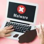 Sembunyikan Malware di Balik File Raksasa
