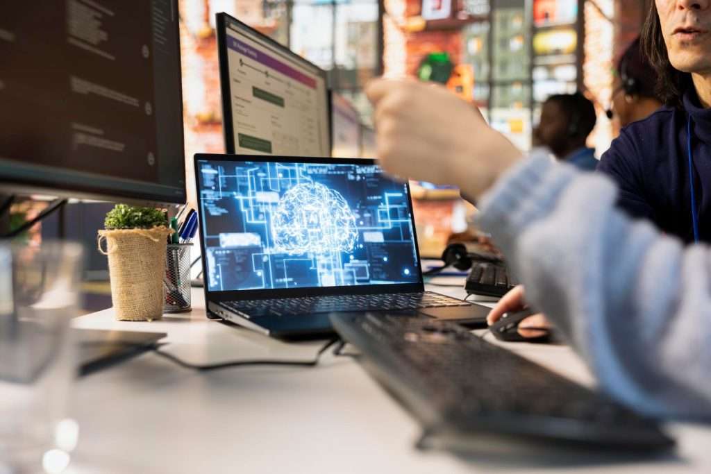 Backdoor Baru di Balik Situs Claude AI Palsu