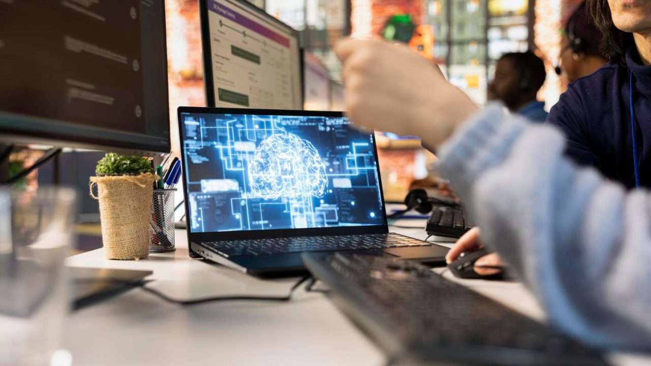 Backdoor Baru di Balik Situs Claude AI Palsu