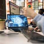 Backdoor Baru di Balik Situs Claude AI Palsu