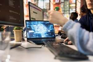 Backdoor Baru di Balik Situs Claude AI Palsu
