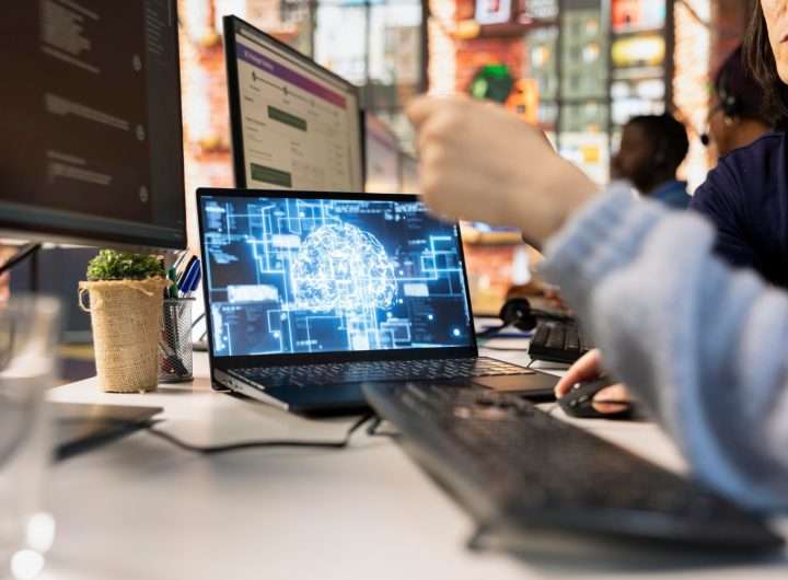 Backdoor Baru di Balik Situs Claude AI Palsu