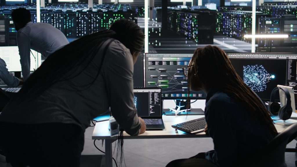 Waspada Celah FortiSandbox dan FortiAuthenticator