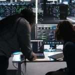 Waspada Celah FortiSandbox dan FortiAuthenticator