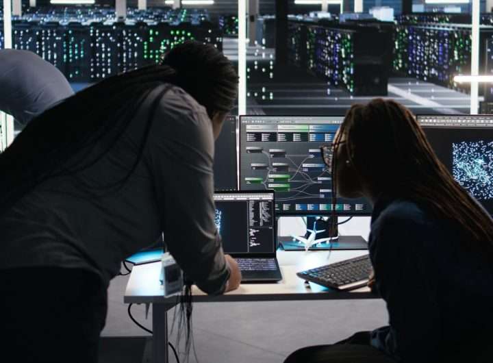 Waspada Celah FortiSandbox dan FortiAuthenticator
