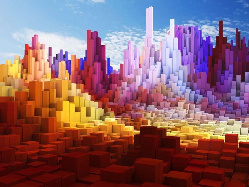 Cheat Minecraft Palsu Berisi Infostealer
