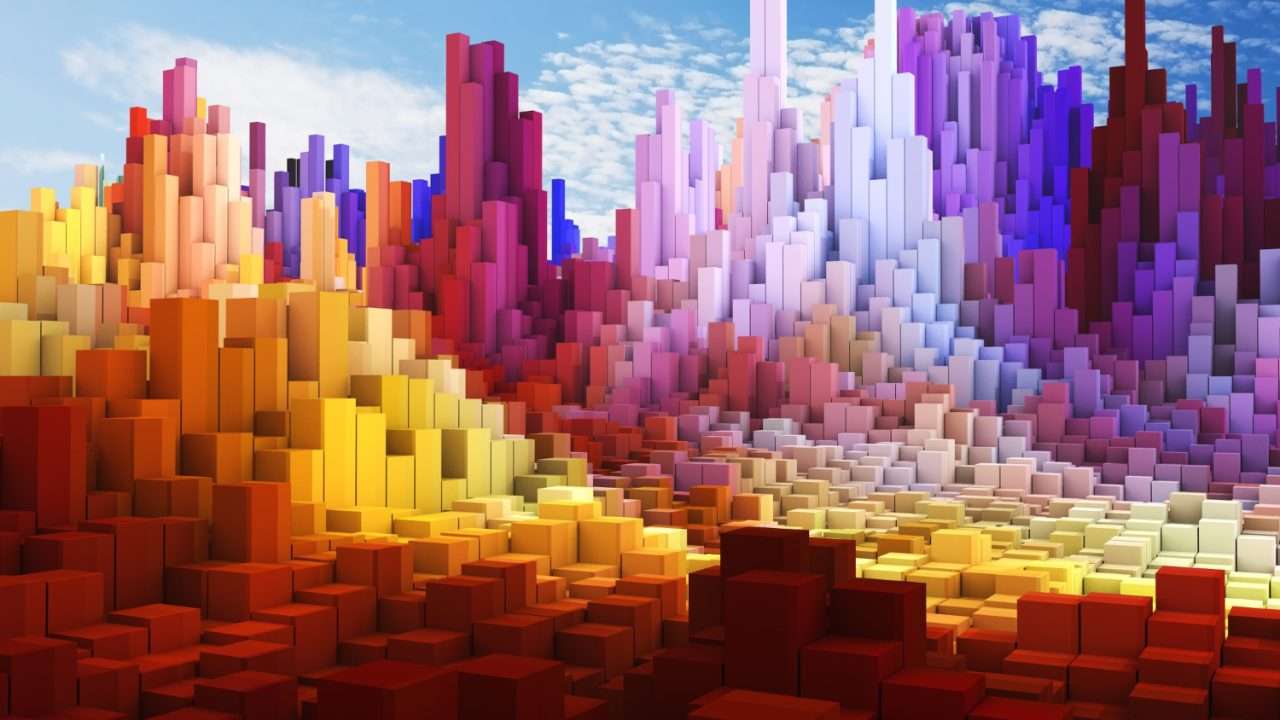 Cheat Minecraft Palsu Berisi Infostealer
