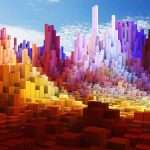 Cheat Minecraft Palsu Berisi Infostealer