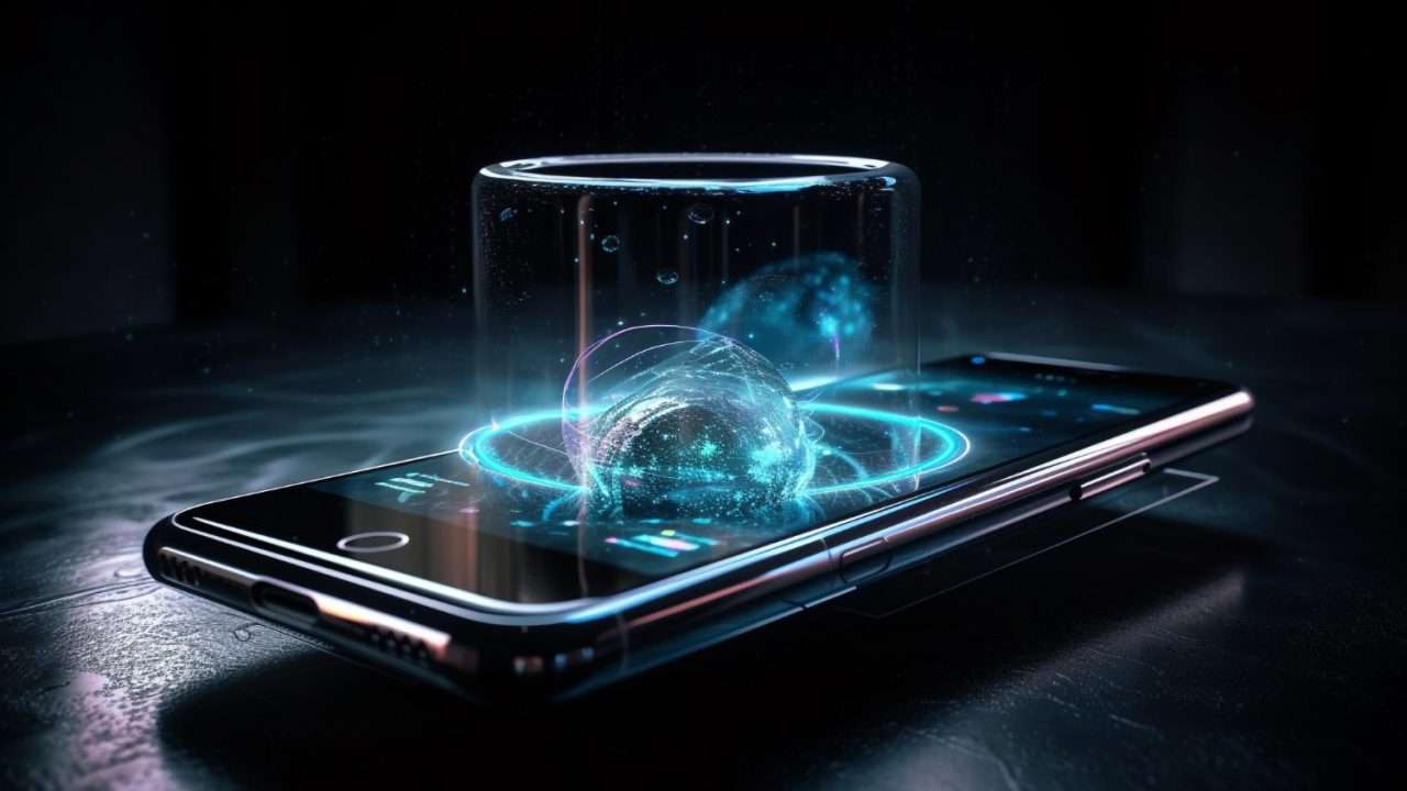 Penipuan Riwayat Panggilan Incar Jutaan Android
