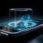 Penipuan Riwayat Panggilan Incar Jutaan Android