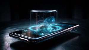 Penipuan Riwayat Panggilan Incar Jutaan Android