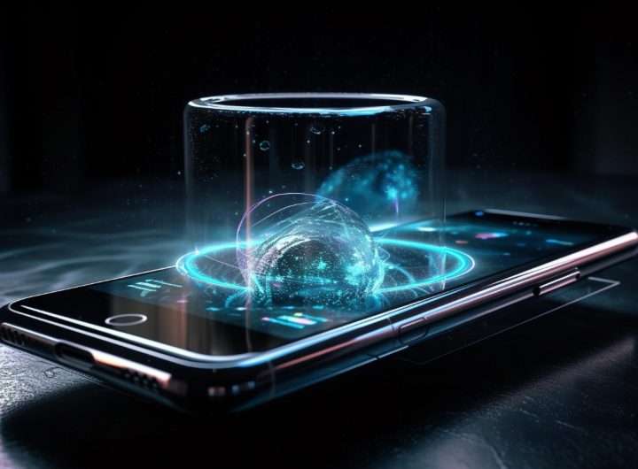 Penipuan Riwayat Panggilan Incar Jutaan Android