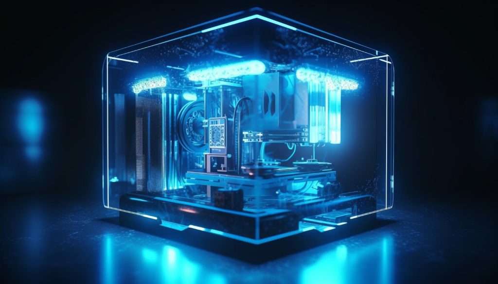 Amankan Sistem dari Eksploitasi Sandbox vm2