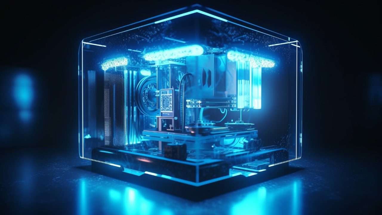 Amankan Sistem dari Eksploitasi Sandbox vm2