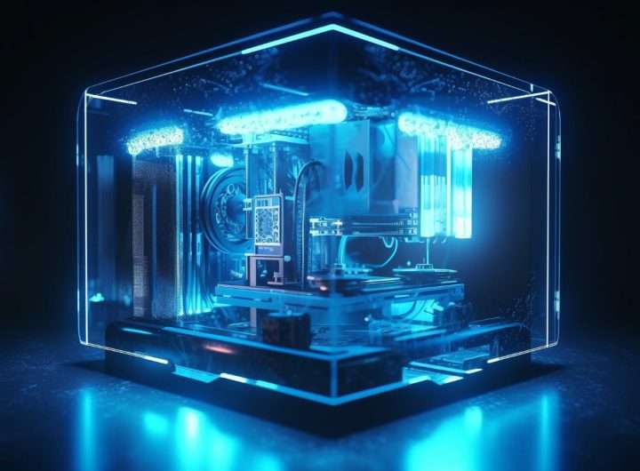 Amankan Sistem dari Eksploitasi Sandbox vm2