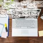 IT Palsu Teams Gunakan Taktik Email Bombing