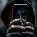 Malware Android yang Berpikir Sendiri