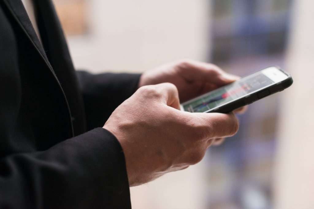 TrickMo Trojan Perbankan yang Jago Spionase