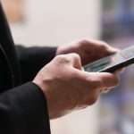 TrickMo Trojan Perbankan yang Jago Spionase