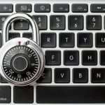 GhostLock Kunci File Tanpa Ransomware