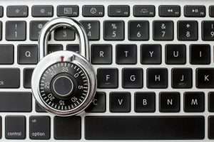 GhostLock Kunci File Tanpa Ransomware