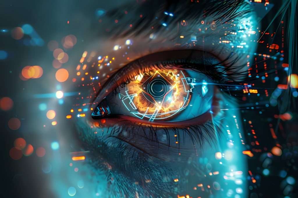 ESET Ungkap Serangan Mata-Mata Lintas Platform