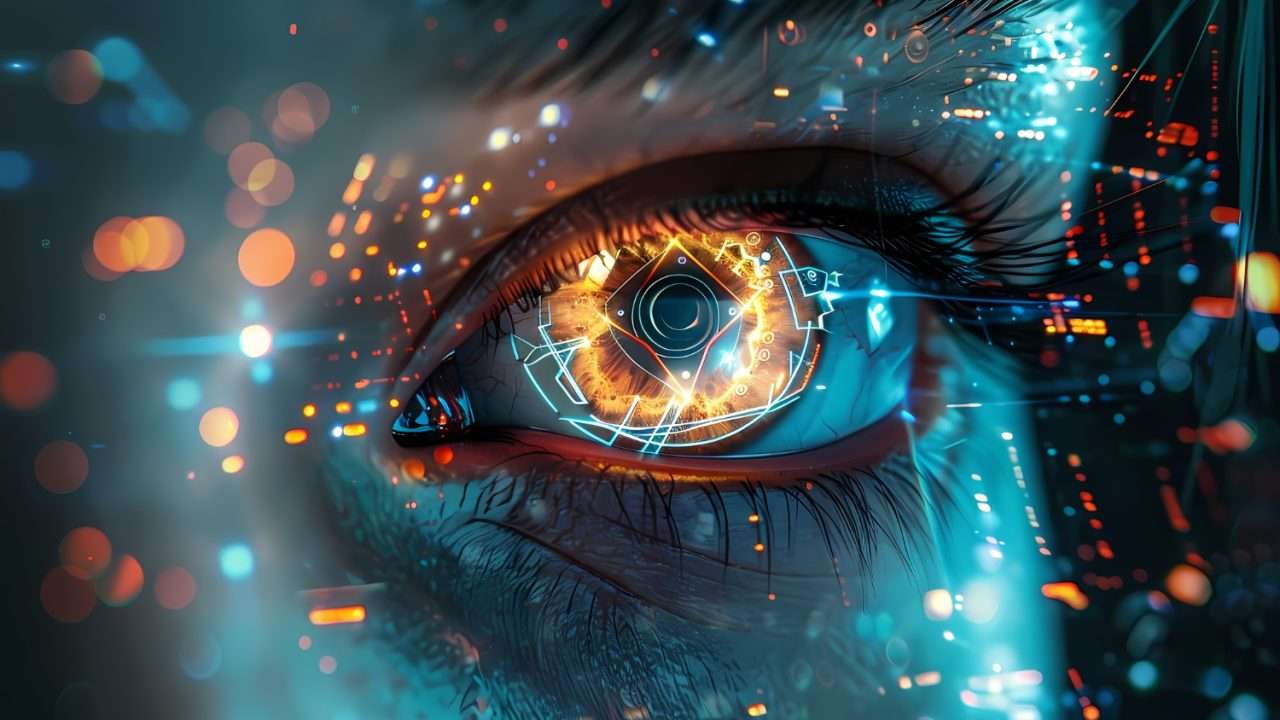 ESET Ungkap Serangan Mata-Mata Lintas Platform