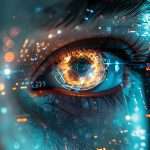 ESET Ungkap Serangan Mata-Mata Lintas Platform