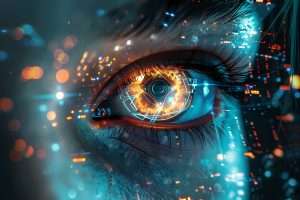 ESET Ungkap Serangan Mata-Mata Lintas Platform