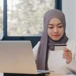 Magecart & GTM Ancaman Baru Belanja Daring